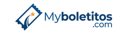 myboletitos.xyz – Inicio